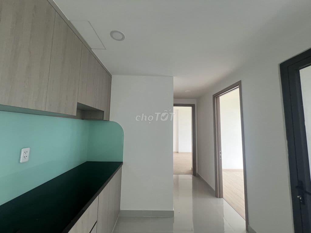 CitiAlto căn 2pn2wc nội thất cơ bản giá 2.98 Tỷ bao thuế phí sang tên