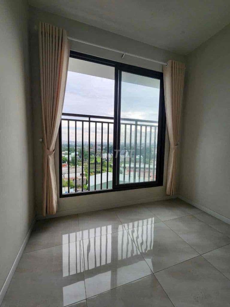 Cần bán Picity 2pn - Ảnh 2