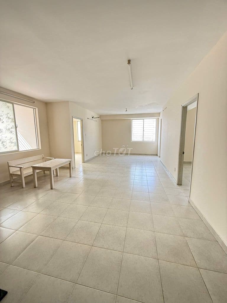 BÁN căn 2pn2wc 95m2 PHÚ MỸ THUẬN. Giá bán: 2.8 tỷ. Đã T.Báo làm sổ - Ảnh 3