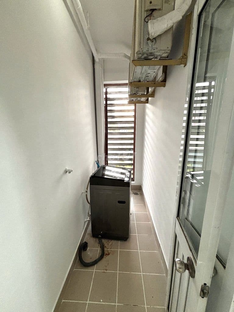 GIÁ SỐC, CẦN BÁN NHANH EHOME 3, LẦU TRUNG 2PN, 2WC, 64M2, CHỈ 2TỶ590 - Ảnh 2