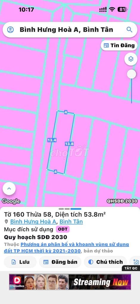 Bán gấp Nhà Mặt Tiền Đs Bình Long BTân, 55m2, 2 tầng mới ken, nhỉnh 4t - Ảnh 2