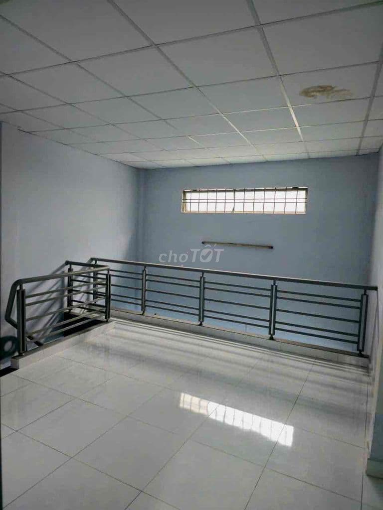 25m2 DT 4.3*6.1 sổ hồng riêng nhỉnh 2.1 tỷ chốt - Ảnh 2