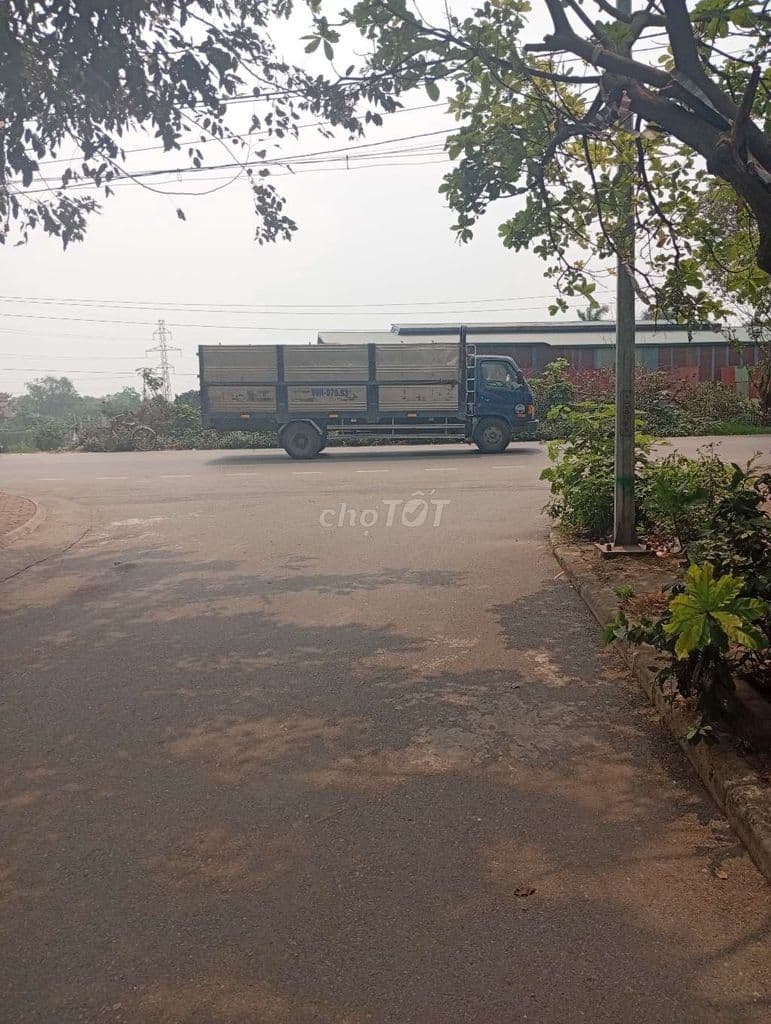 Tôii bán Đất Yên Thường - Ảnh 3