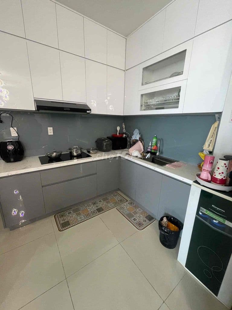 BÁN CĂN TOPAZ ELITE 79M2 2PN-2WC CULL NỘI THẤT GIÁ 4TỶ400 - Ảnh 3