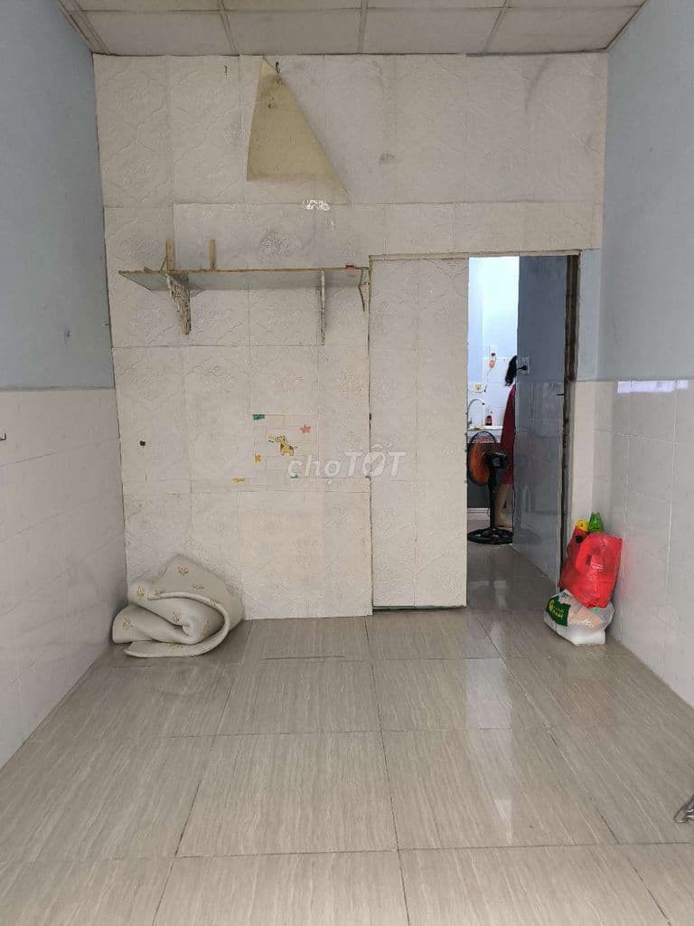 Cần tiền bán gấp - Ảnh 2