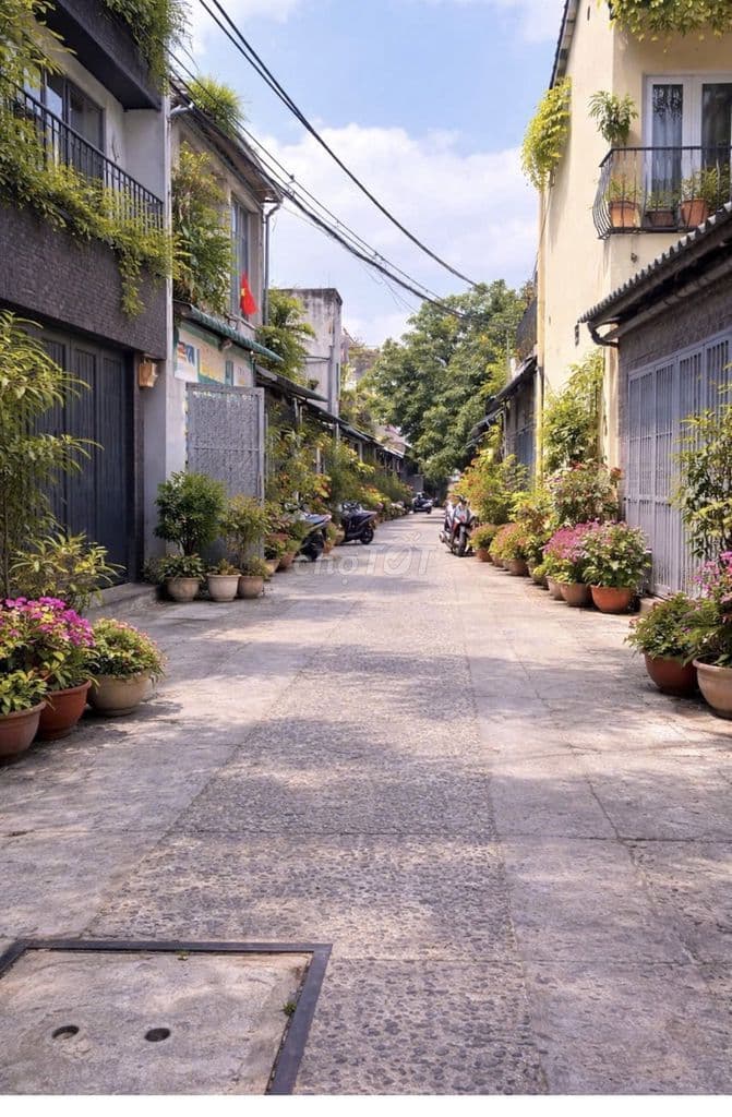 Bán Đất Đường Lê Trọng Tấn. Dt 60m2. Giá 6 Tỷ - Ảnh 3