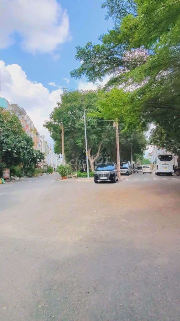 MT KHU BÌNH PHÚ - 60M² - 4 TẦNG - 7,9 TỶ - Ảnh 3