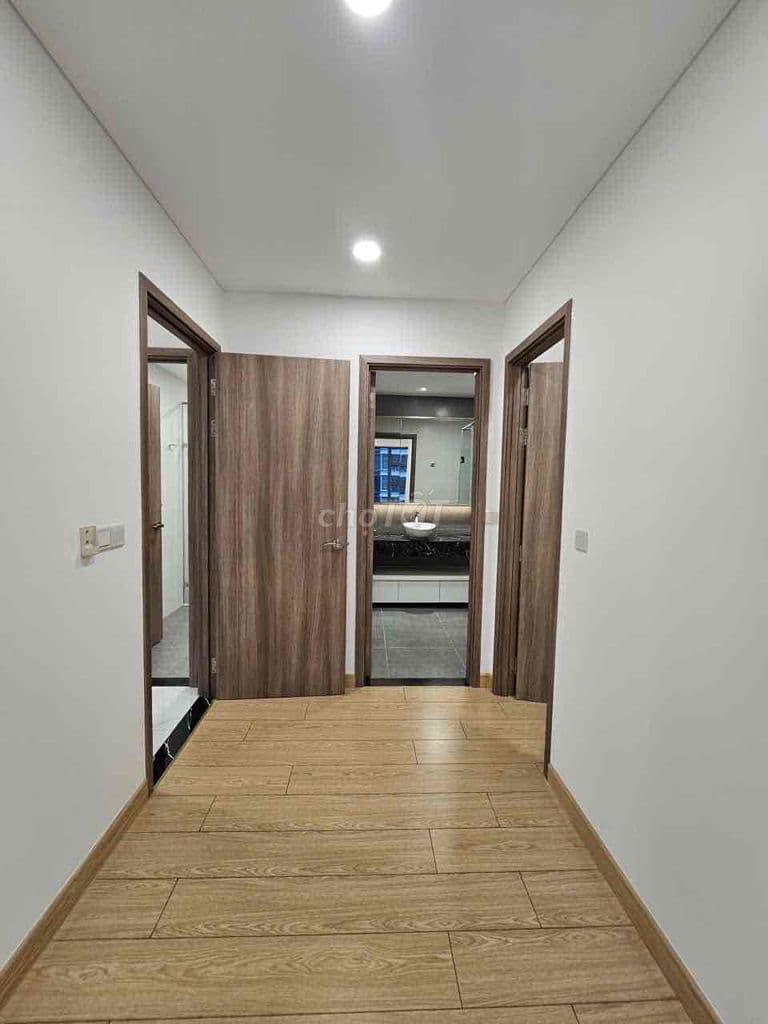 🏙️ BÁN CĂN HỘ SUNWAH PEARL 2PN | 105M² | GIÁ CHỈ 15,8 TỶ