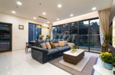 Cho thuê căn hộ Celadon City 2PN full nội thất đẹp - Ảnh 3