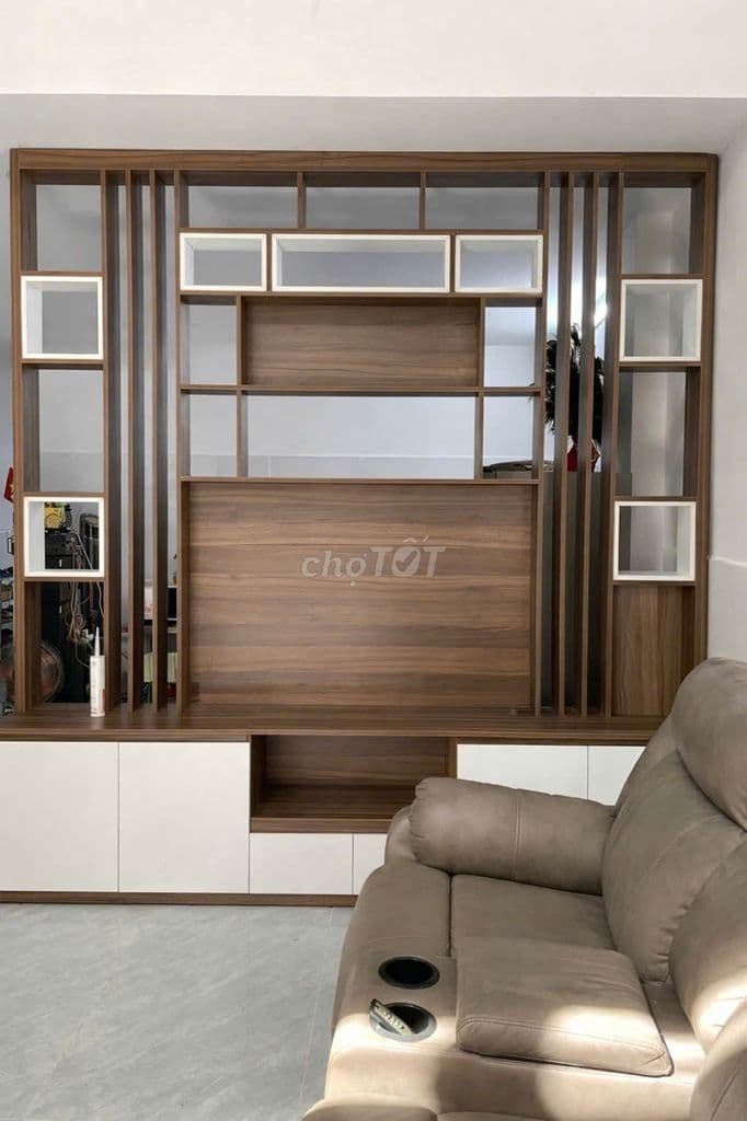 60M2 - Ô TÔ ĐỖ CỬA - NHÀ 2 TẦNG MỚI - THU 8TR/TH - NHỈNH 5 TỈ - Ảnh 3