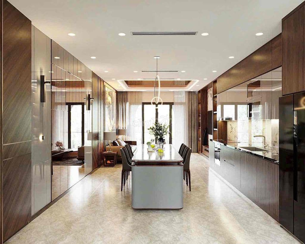 THẠCH BÀN - CĂN GÓC - NGÕ TO NHƯ - Ô TÔ ĐỖ CỬA NGÀY ĐÊM - Ảnh 2