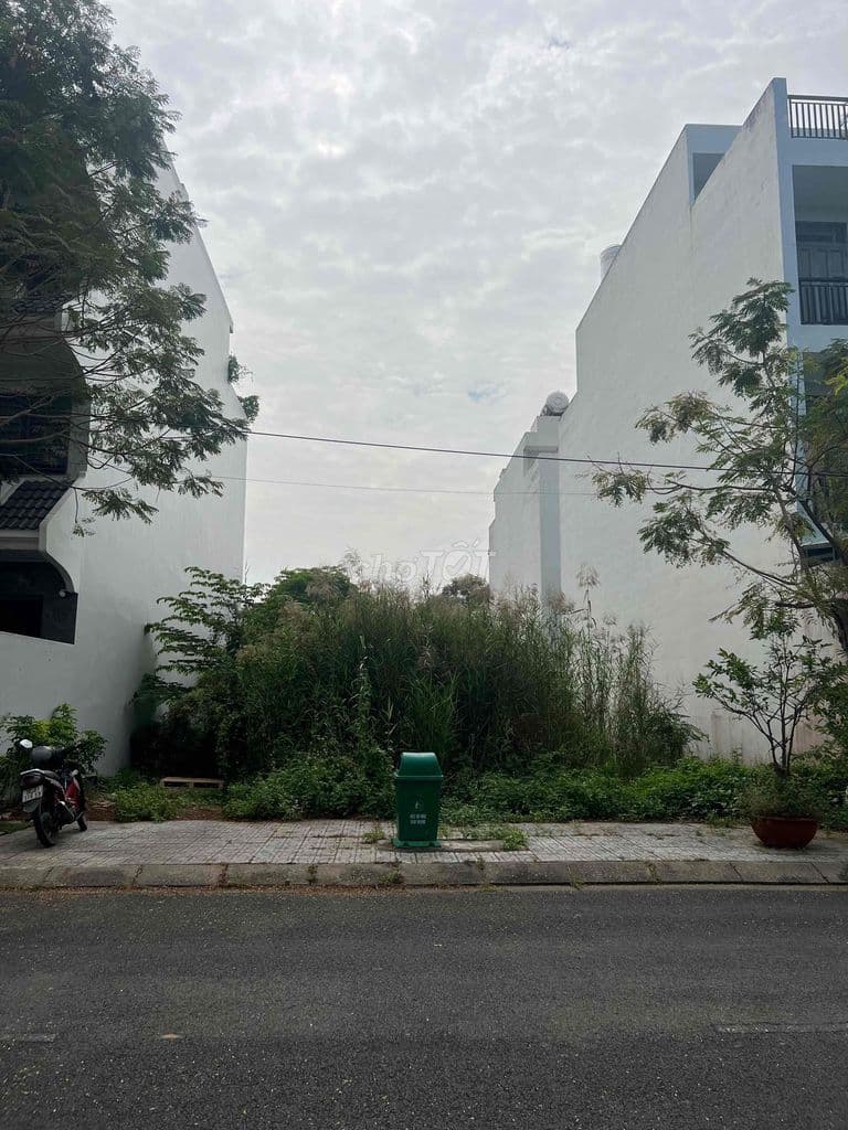 Chuyên bán đất Kdc Hưng Phú quận 9 lô 111m2 giá 10ty3 - Ảnh 3