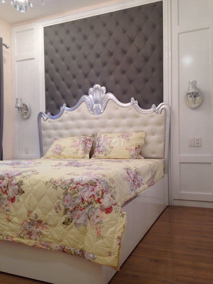 Cần bán căn hộ Sunrise City North, Q.7, 9,2 tỷ - Ảnh 2