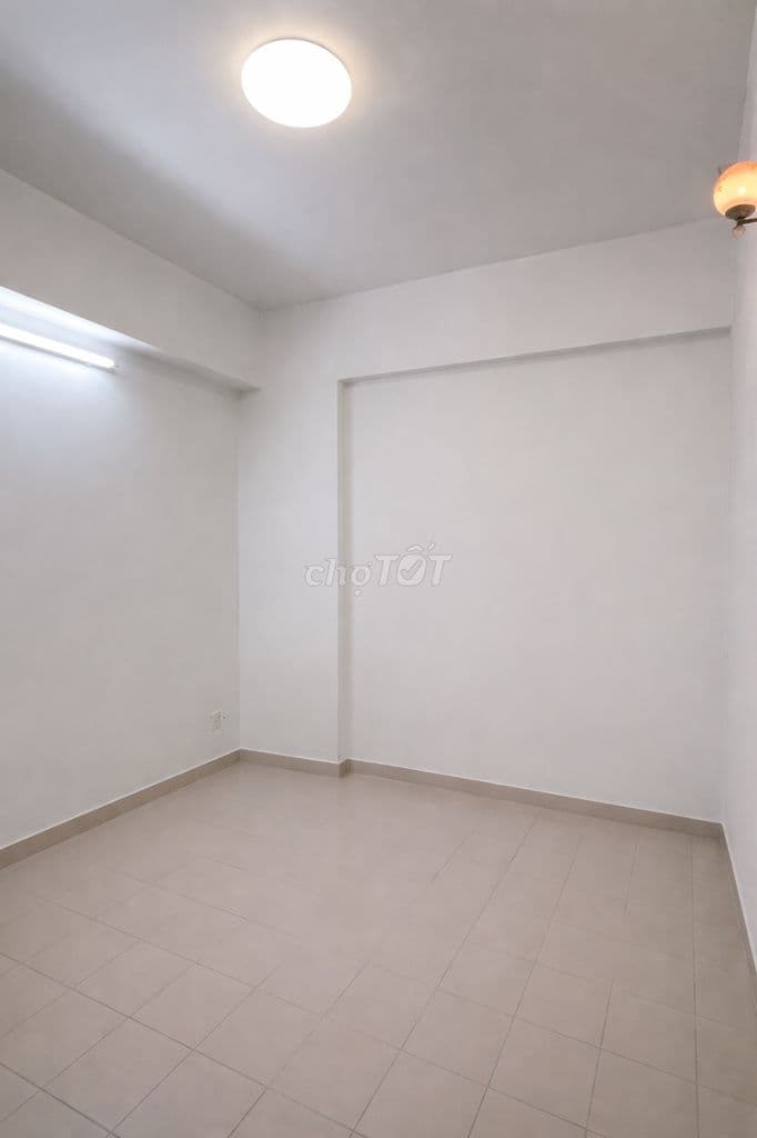 Chính chủ - Bán căn hộ Chung cư Phú Thọ, Q11 - 66m2 - View cực đẹp - Ảnh 3