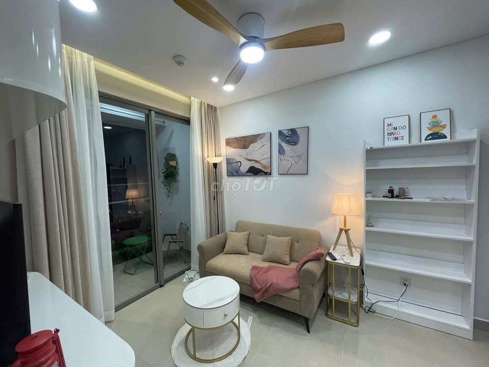 CH,giáp Bình Thạnh,2PN, 2ty040,sổ hồng riêng, Ở Liền,hổ trợ bank 80%
