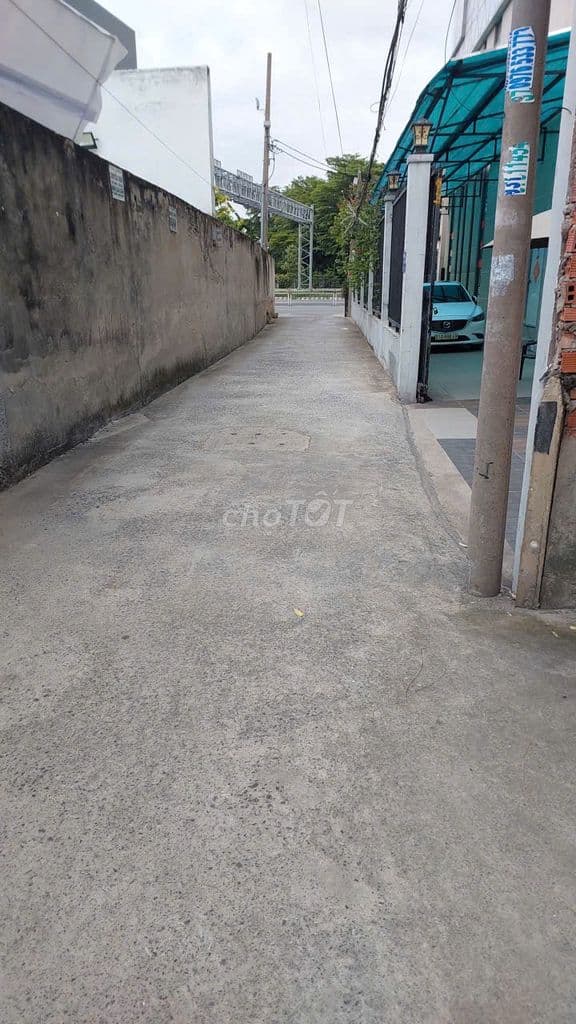 Chuẩn bị định cư cần bán