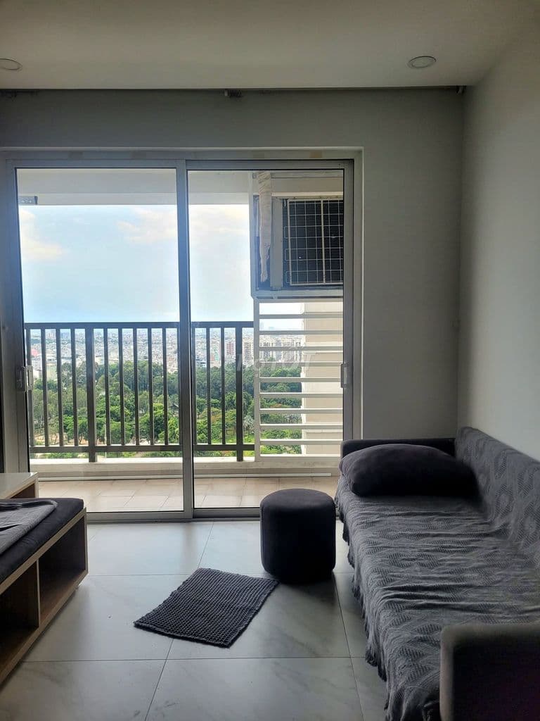 Chính chủ bán CC Nova Orchard Parkview