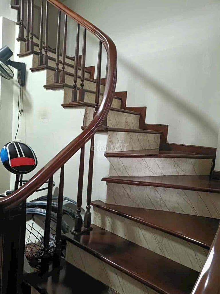 Chính chủ bán nhà 5 tầng nguyễn chính tân mai giá nào cũng bán - Ảnh 3