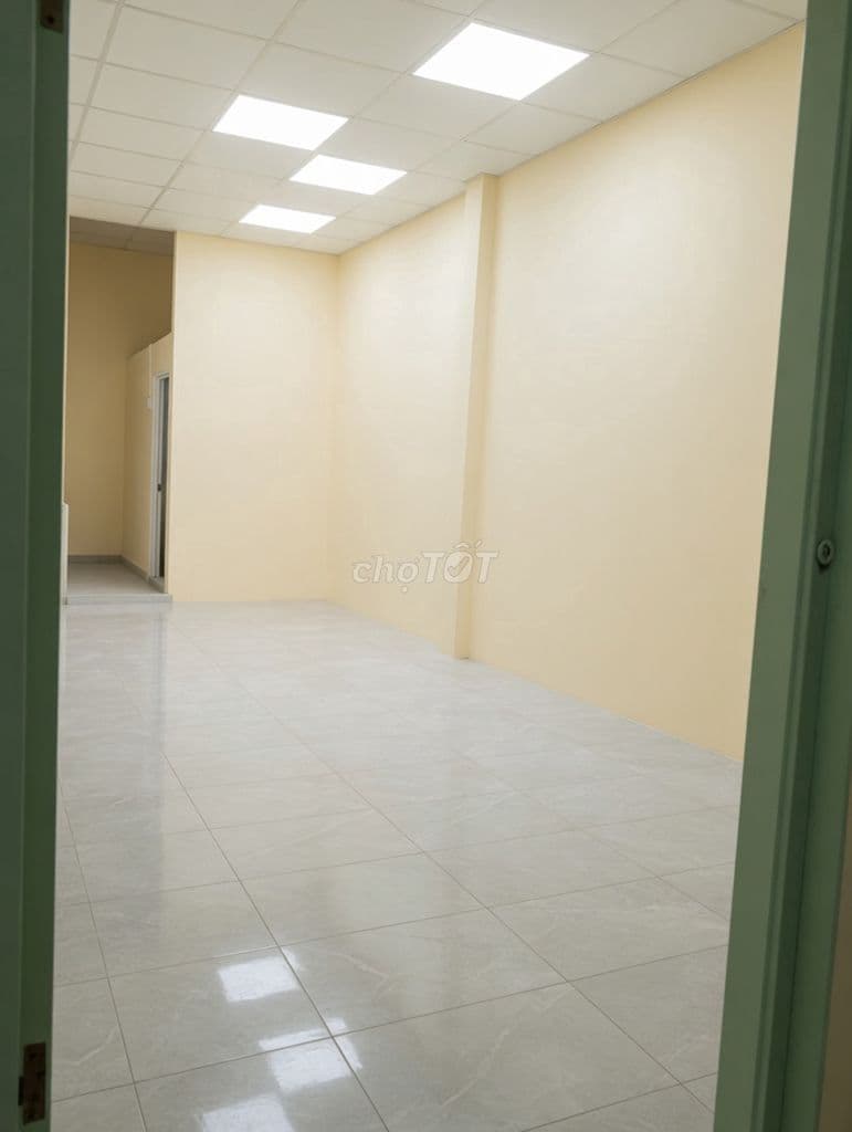Nhà 2 Tầng , 85m2 , Tân Phú - HXT 5m , 200m đến MT Âu Cơ, nhỉnh 6 Tỷ - Ảnh 3