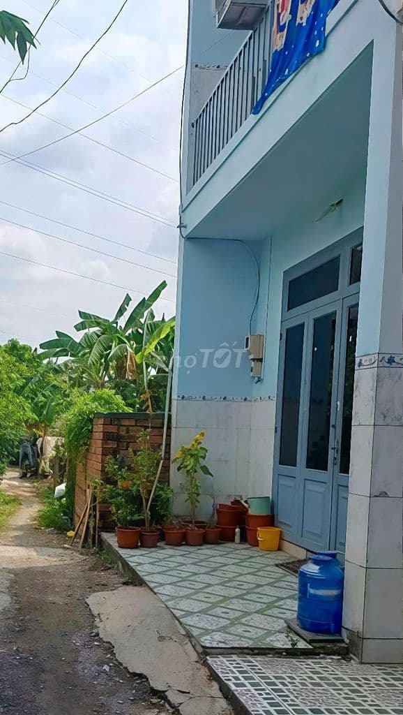 Đất TL14 Q12, 84.4m², ngang 5.2m nở hậu, gần Gò Vấp,💸3,35tỷ