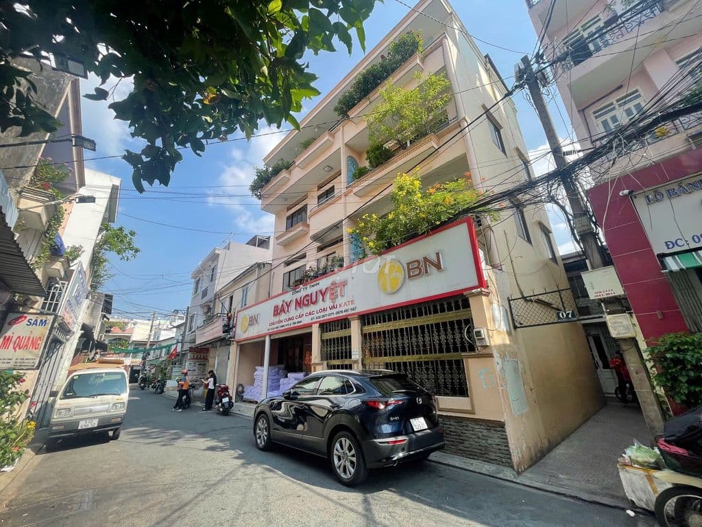 HÀNG NGỘP GIẢM GIÁ