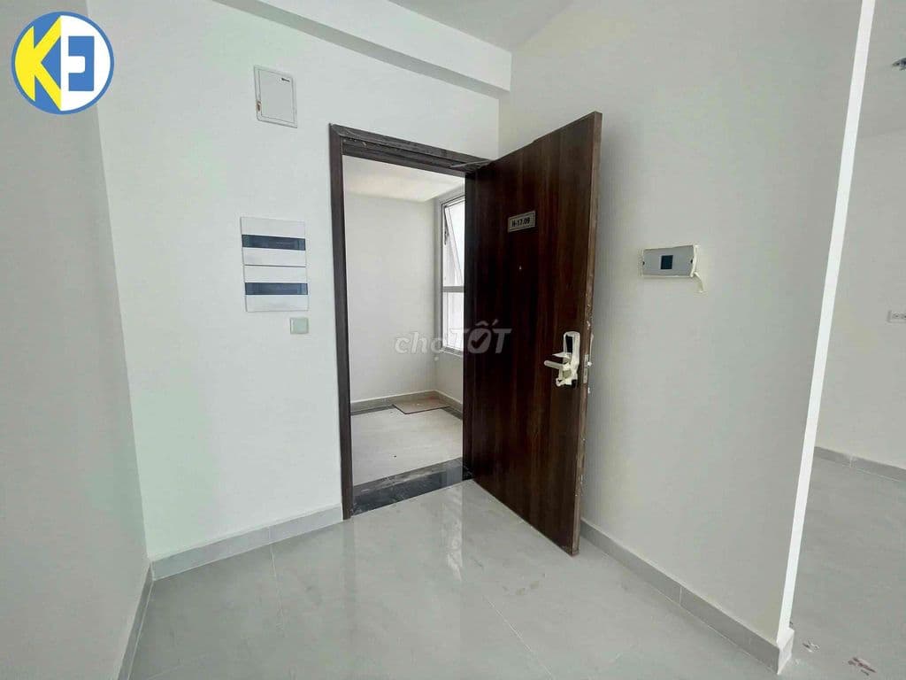 Bán căn hộ 2 PN 2 WC Sunrise Riverisde 5,4 tỷ bao hết Toà H - View Nam - Ảnh 3