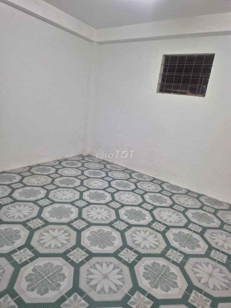 Bán nhà Cách mạng tháng 8, Quận 3, 46m2, 3 tầng, hẻm xe hơi thông - Ảnh 3