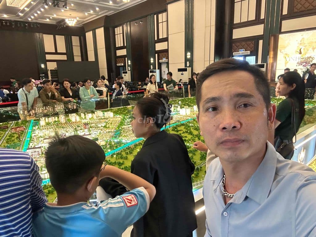GIẢM SỐC HƠN 2 TỶ – BỜ KÈ HOÀNG SA – LÔ GÓC THOÁNG MÁT 🔥 💰 Giá mới ch