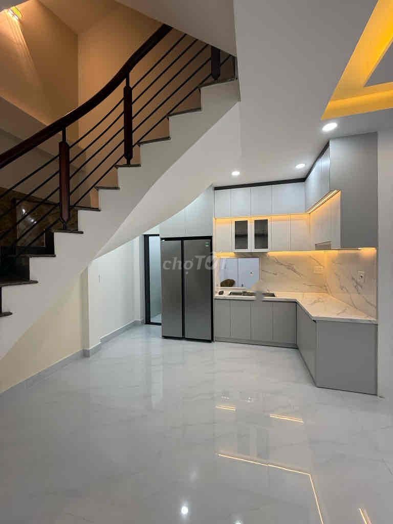 Vị trí đắc địa : về kinh doanh dòng tiền dc luôn , 50m n7x7,1 - Ảnh 2