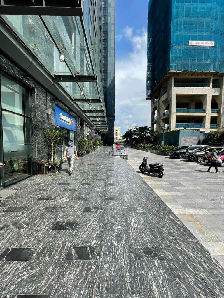 BÁN GẤP GIÁ CHỈ 7Tỷ5 ƯU ĐÃI TRONG TUẦN NÀY CHO CĂN 3PN FULL NT