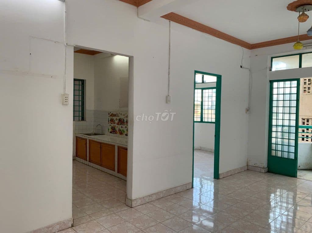 Cần bán gấp căn hộ Phan Văn Trị, Q.5, 3.150 tỷ