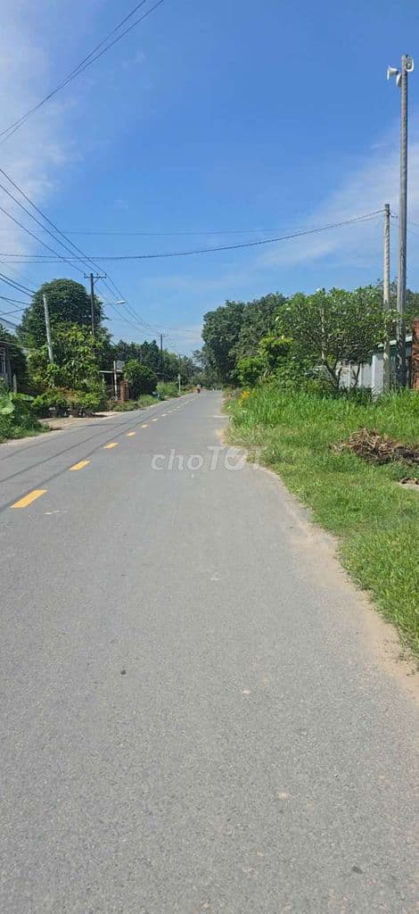 🚨 CHỦ NGỘP GIẢM 300 TRIỆU – ĐẤT MẶT TIỀN BẾN ĐÌNH 7x40M, CHỈ 2 TỶ 550 - Ảnh 2