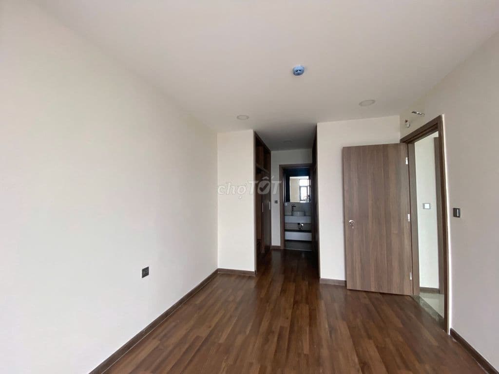 Bán căn hộ 1Pn 56m2 tại De Capela Quận 2, giá chỉ 5.9 tỷ đã có sổ hồng - Ảnh 3