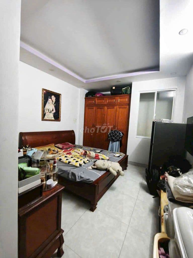 chủ gấp bán giá rẻ nhất khu vực - Ảnh 3