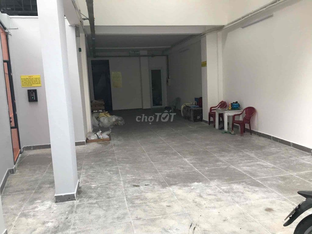 Bán Siêu Phẩm Chdv 13PN Hoàng Hoa Thám-HĐT 65tr/tháng - Ảnh 2