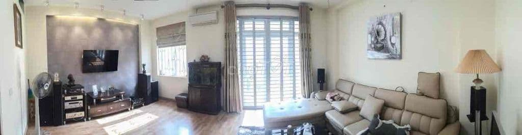 Cho thuê nhà mặt phố Hàng Ngang. Hàng Đào. Hoàn Kiếm. HN. 110m x 5 tần