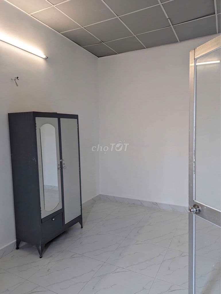 Gấp luôn sổ hồng riêng 1,7 tỷ, không quy hoạch, không lộ giới - Ảnh 2