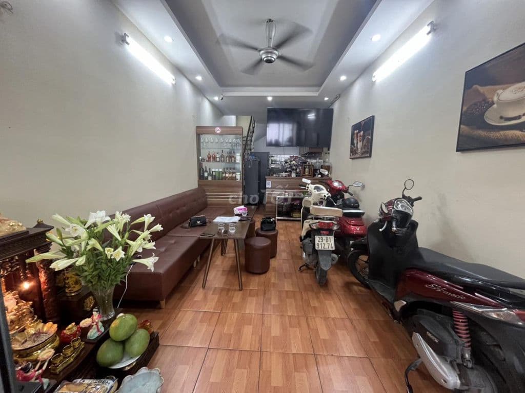 🏡 MẶT PHỐ KINH DOANH SẦM UẤT NHẤT NHÌ HÀ NỘI. GIÁ TỐT HIẾM CÓ BÁN GẤP