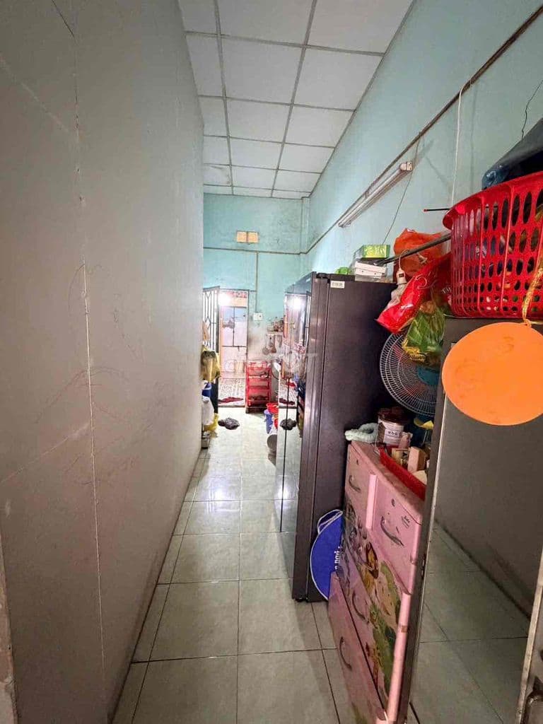 4,3 x18 mat tien/ Trần Thị Bốc - Ảnh 3