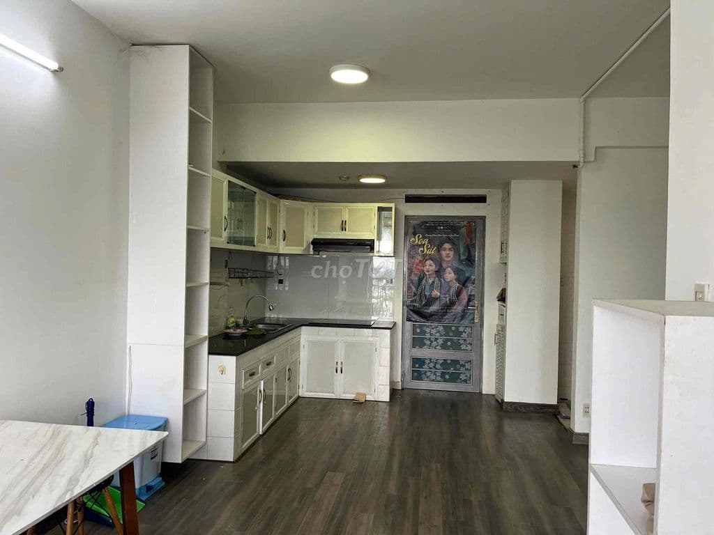 Bán căn hộ Ehome2, Đường D3 khu dân cư nam long,quận 9.gồm 2 pn,1wc - Ảnh 2