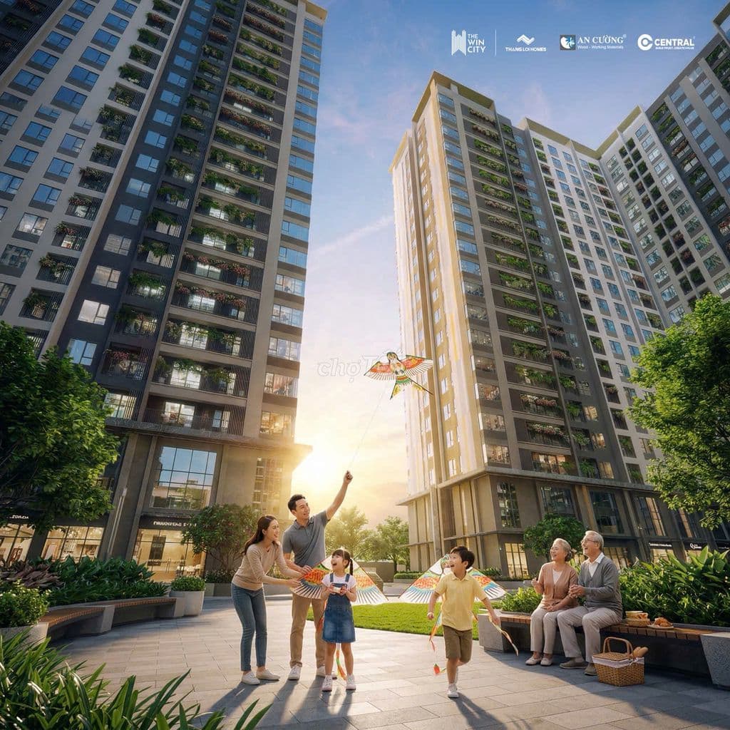 TT 8-9tr/tháng, căn hộ 2pn2wc dt 65m2 tặng full nội thất cao cấp