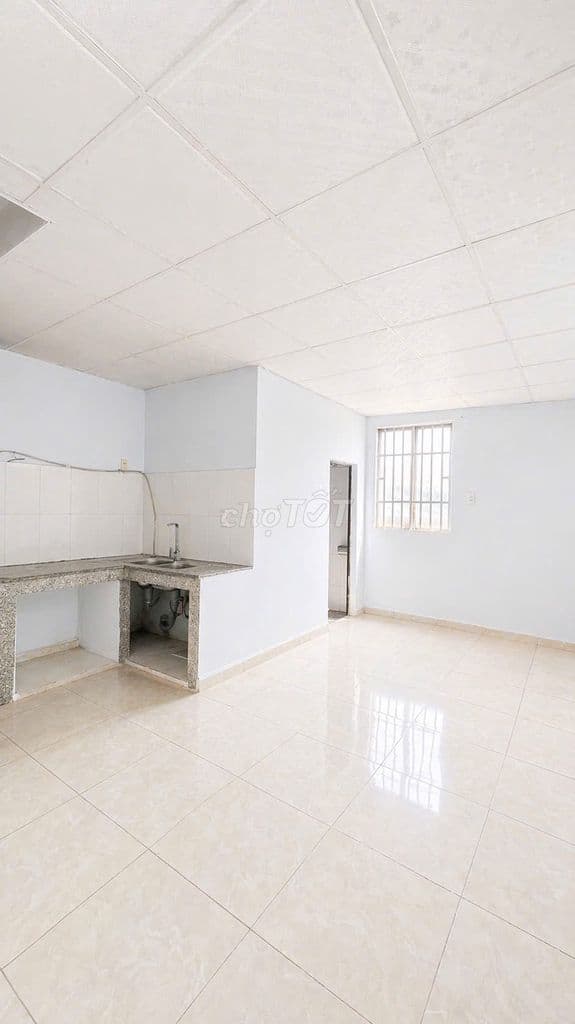 MT Đông Thạnh 3-2, 4x16, Trệt Lửng, Gần chợ UB Đông Thạnh, Nhỉnh 3 Tỷ. - Ảnh 3