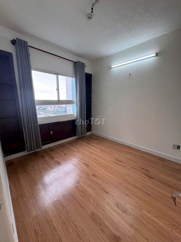 Cần bán căn hộ CC Thái An, Quận 12, DT 40m2, 1PN 1WC giá 1,45 tỷ - Ảnh 3