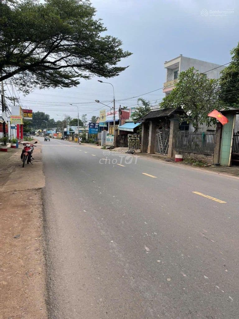 Bán đất Đường Đông Thạnh 2, 21 tỷ, 530m2, view đẹp, nhiều tiện ích - Ảnh 3