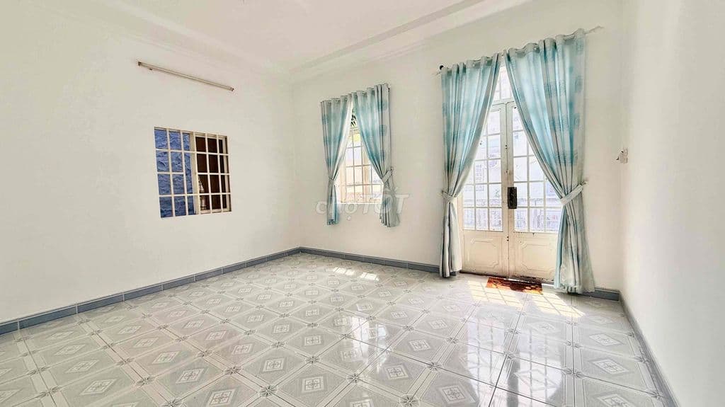 chính chủ! Nhà Phố hướng đông nam, Ngang 5m gần chợ gần chung cư - Ảnh 2