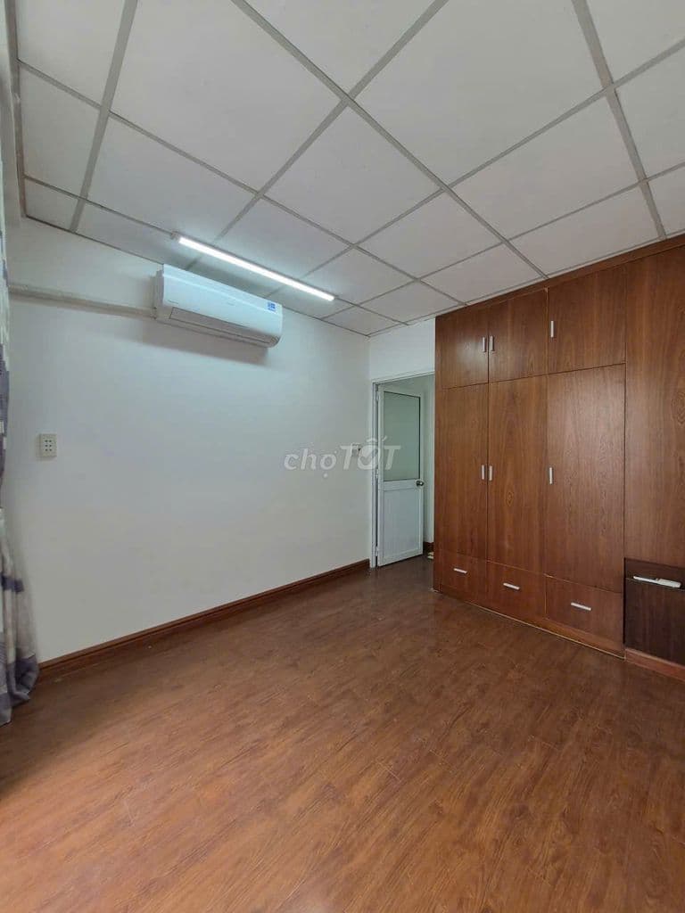 Nhà Gò Vấp Tổng diện tích 24m2 Nhà Mới vào ở ngay - Ảnh 2