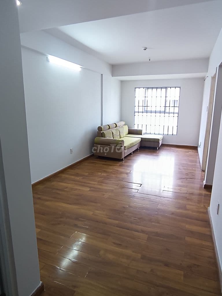 Bán căn Ehome 3 – 2ty650, P. An Lạc, 2PN 2WC, 64m2, sẵn sổ hồng - Ảnh 3