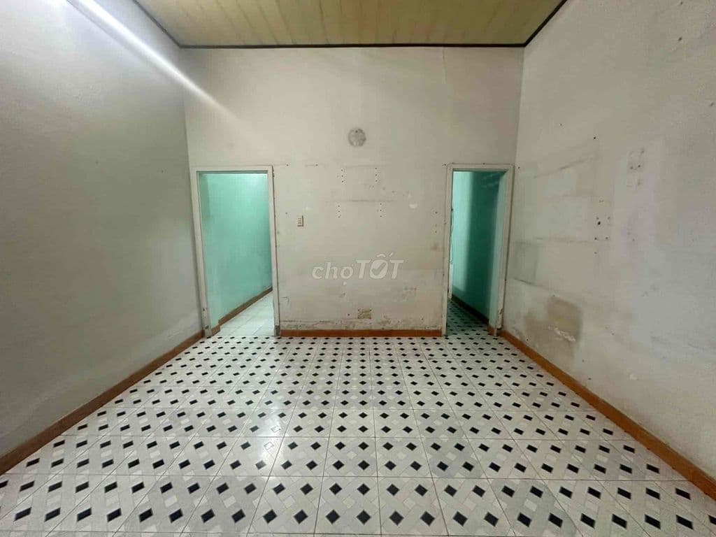 🏡 MTKD THỚI AN 12 – 4x23M – ĐI BỘ RA CHỢ – GIÁ QUÁ TỐT - Ảnh 3
