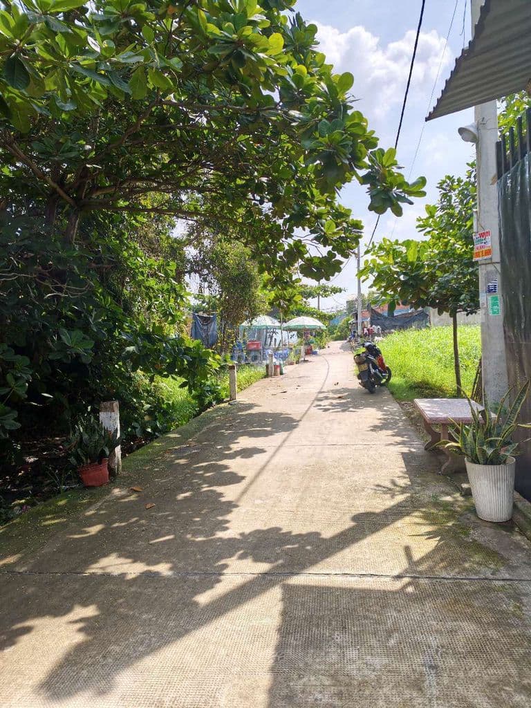 đất đẹp,siêu víp gần Vinhomes,đg thông xe hơi