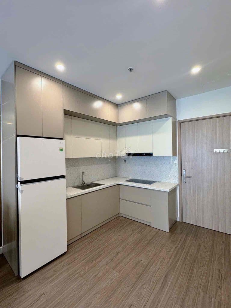 SỔ ĐỎ VĨNH VIỄN_CHUNG CƯ H1 LĨNH NAM_TAM TRINH_SAU TIMECITY - Ảnh 2
